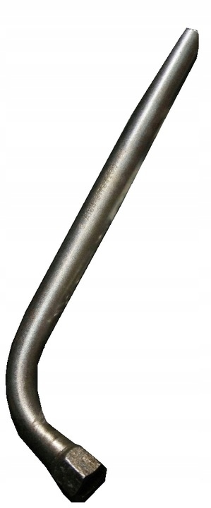 KLUCZ DO KÓŁ 17 OE 51784259