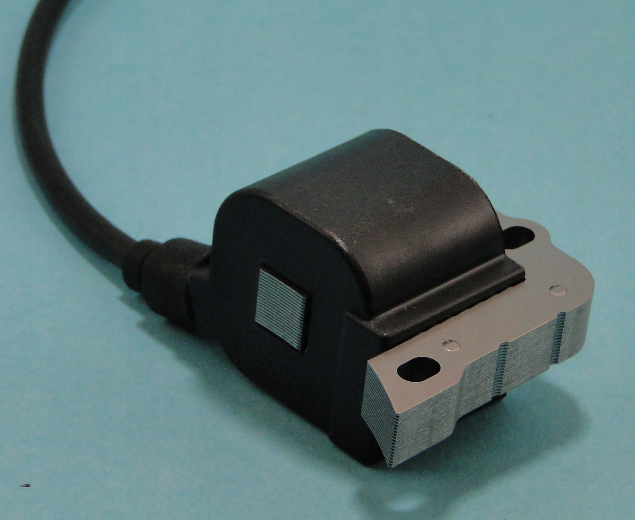 Originálny zapaľovací modul pre Husqvarna: 55, 61, 268, 272XP 587329603