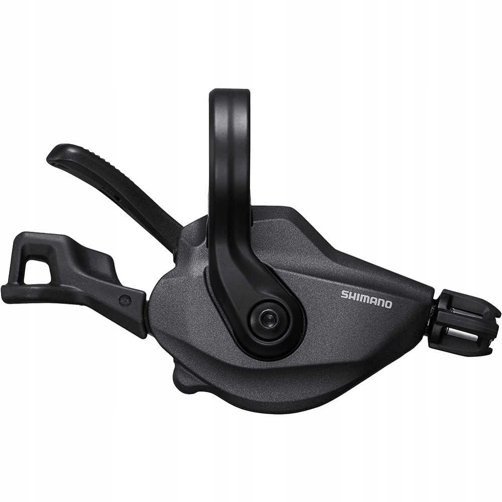 Shimano Deore Xt SL-M8100 Manetka Dźwignia przerzutki Prawa 12rz