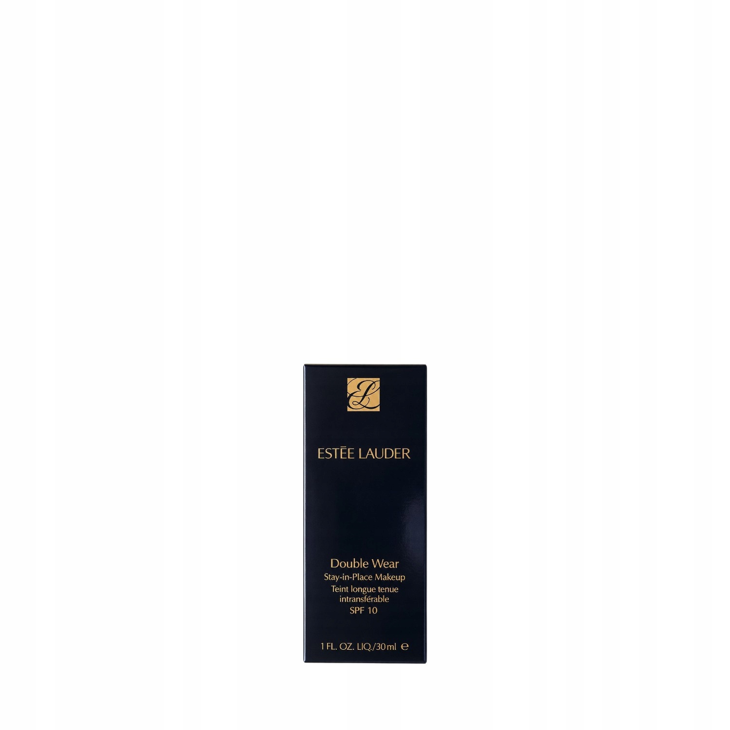 Estee Lauder Double Wear SPF10 Podkład 30ml 2C3 Fresco