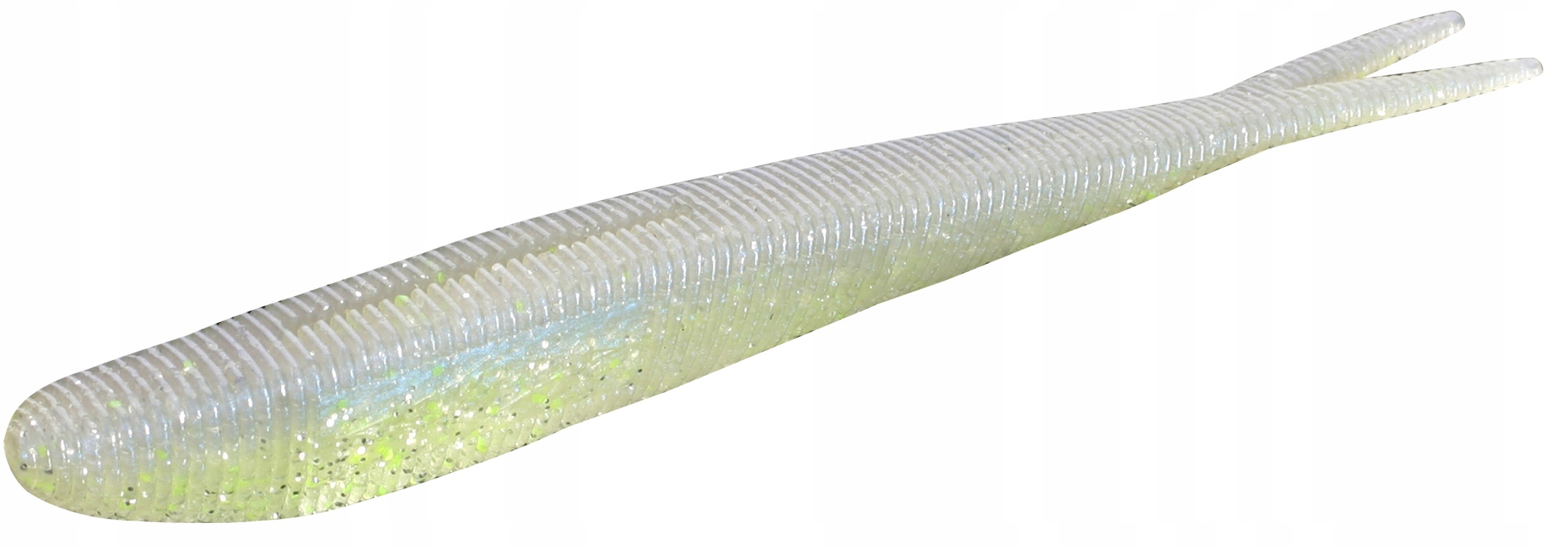 PRZYNĘTA MIKADO SAIRA 8cm MIKADO 1szt.