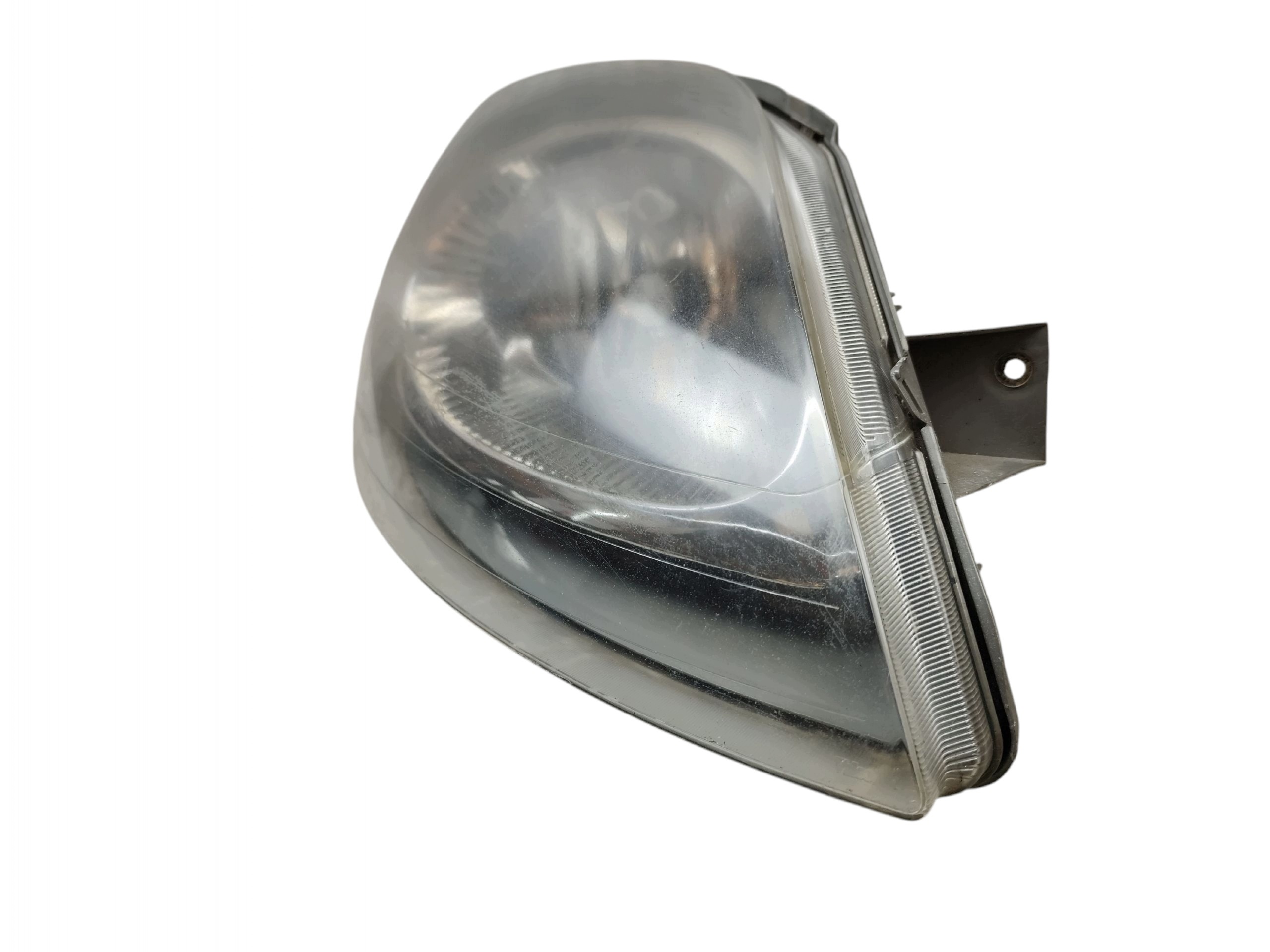 light right front OPEL VIVARO A (2001-2006) 7700311372 91165720 EUROPA