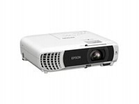 Epson EBFH08 Projektor 3LCD 3600lm Full Hd