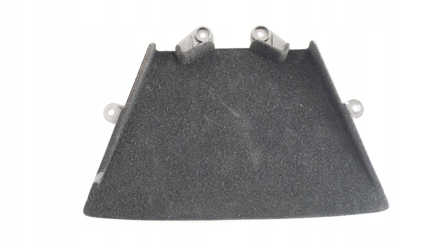 1095516-00-D - TESLA МОДЕЛЬ X КРЫШКА КРЕПЛЕНИЕ КАМЕРЫ АВТОПИЛОТ