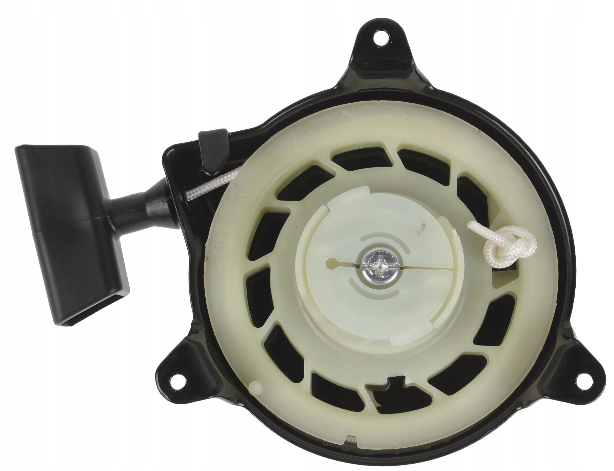 Szarpak rozrusznik BRIGGS CLASSIC SPRINT starter Typ starter