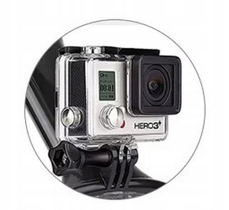 MASKA DO NURKOWANIA PEŁNOTWARZOWA MAXTECH Pro-02 Stan opakowania oryginalne