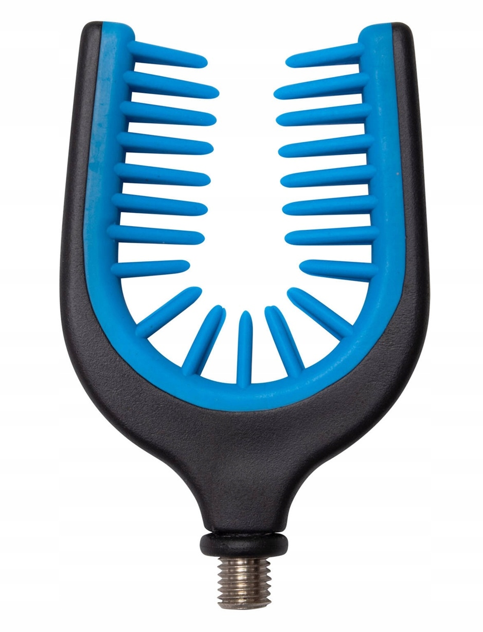 TIEMCO j−STREAM CRISP 9'1\" #5 Pokrywa do zapiekania do Cook4Me Tefal Extra Crisp EY1508