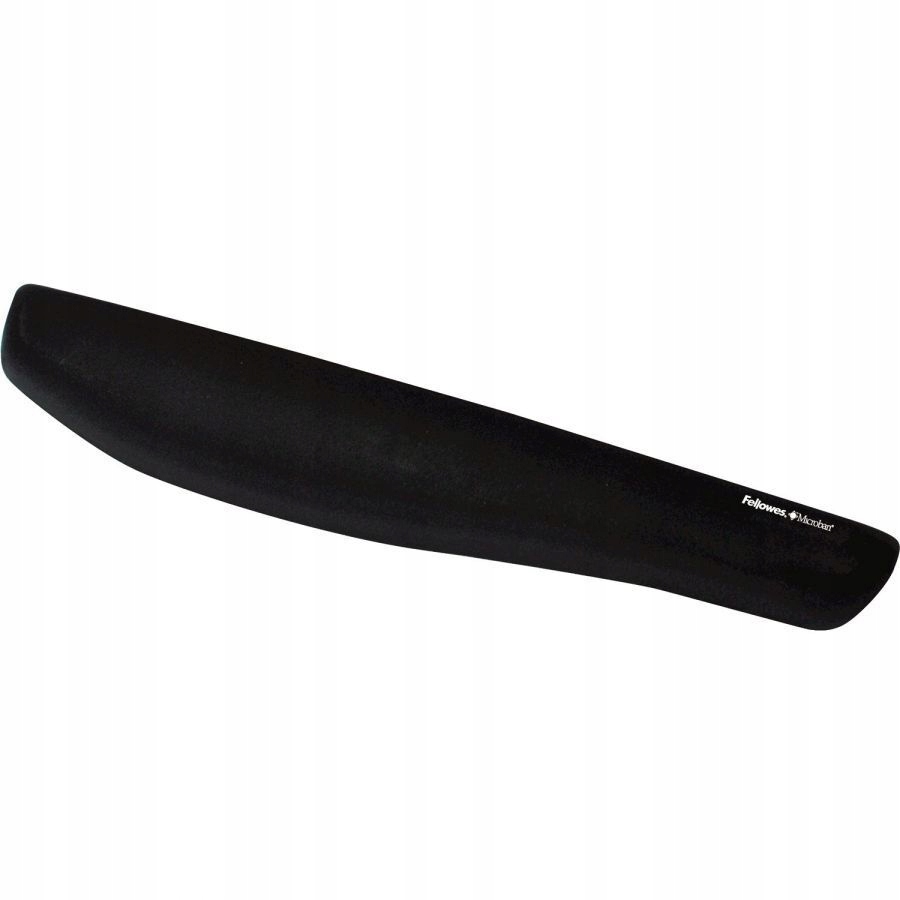 Podkładka Fellowes 0 cm x 48 cm