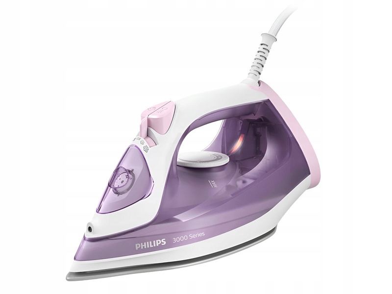 Żelazko parowe Philips DST3010/30 2000W