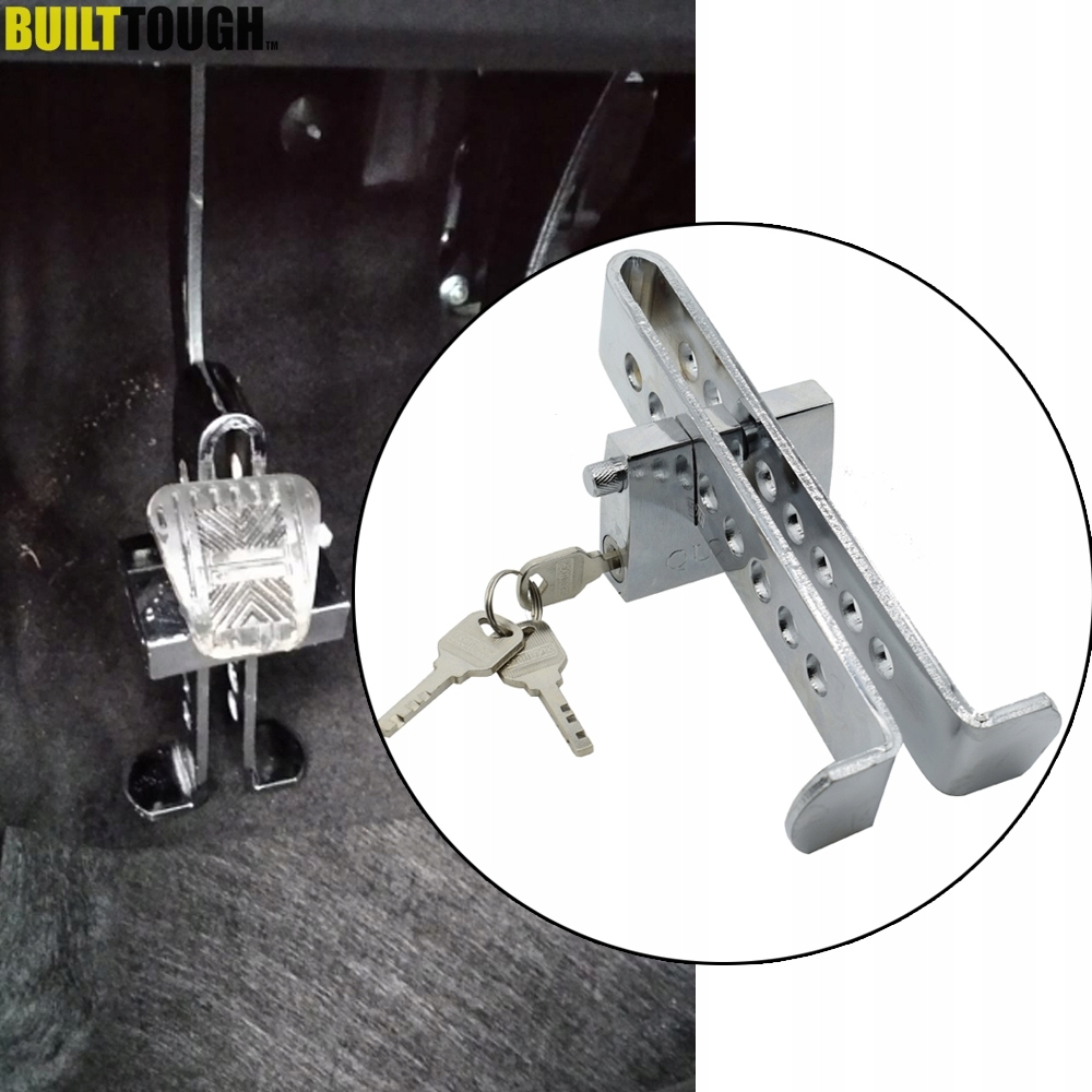 Безпека для авто вантажівка портативний інструмент