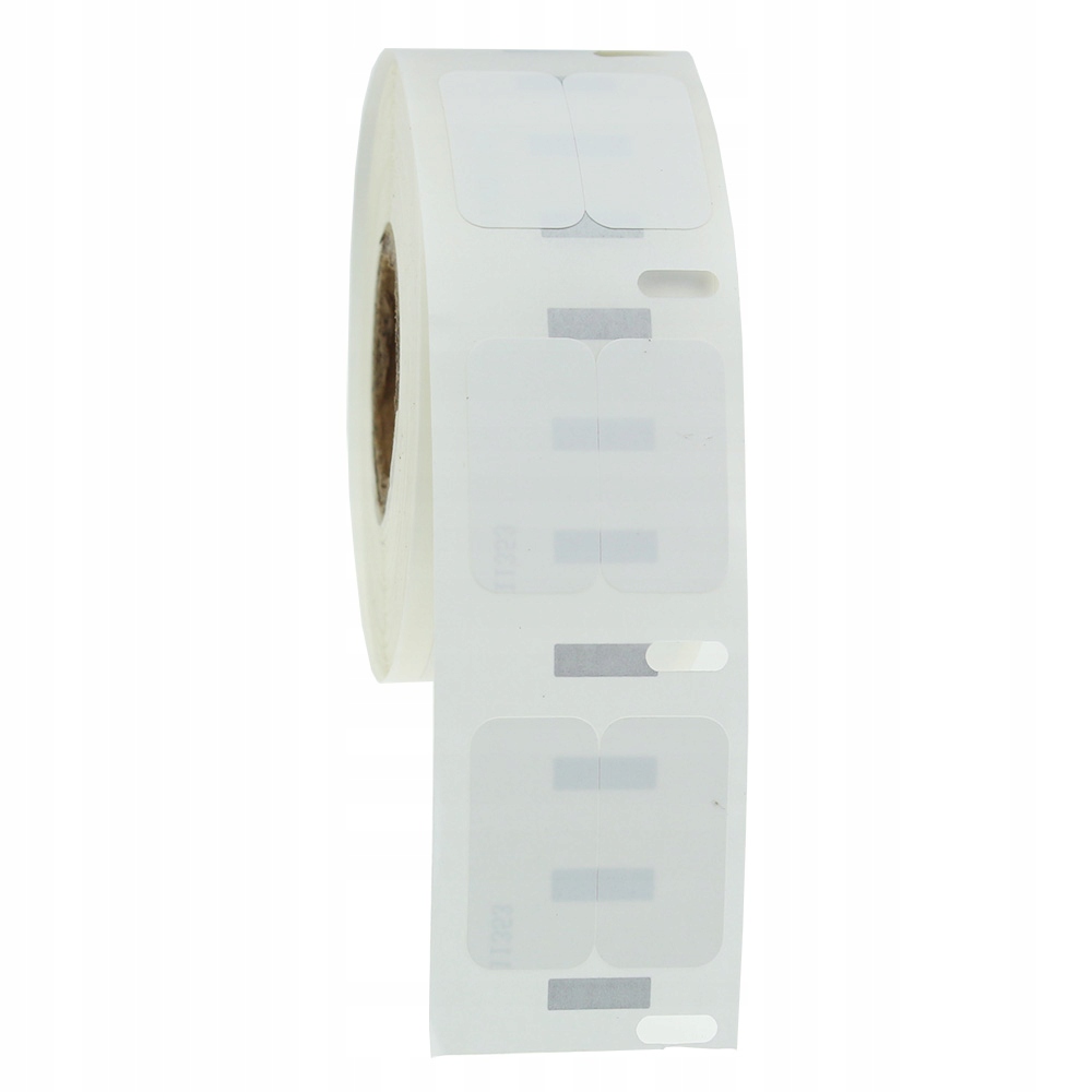 Zamiennik etykiet dla DYMO LW 11353 (S0722530)