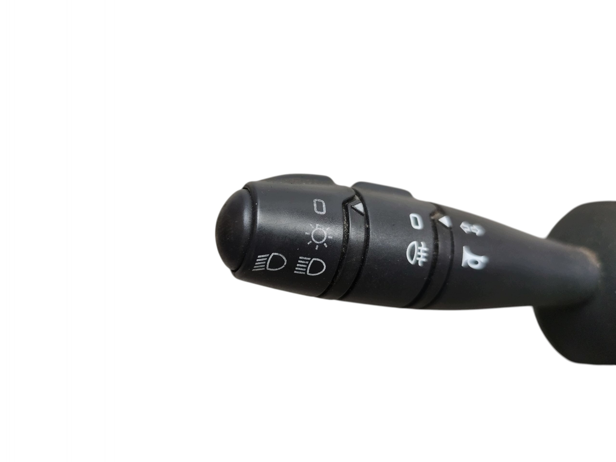 steering wheel levers and controls control ring RENAULT TWINGO II 2007-2012 8200856007