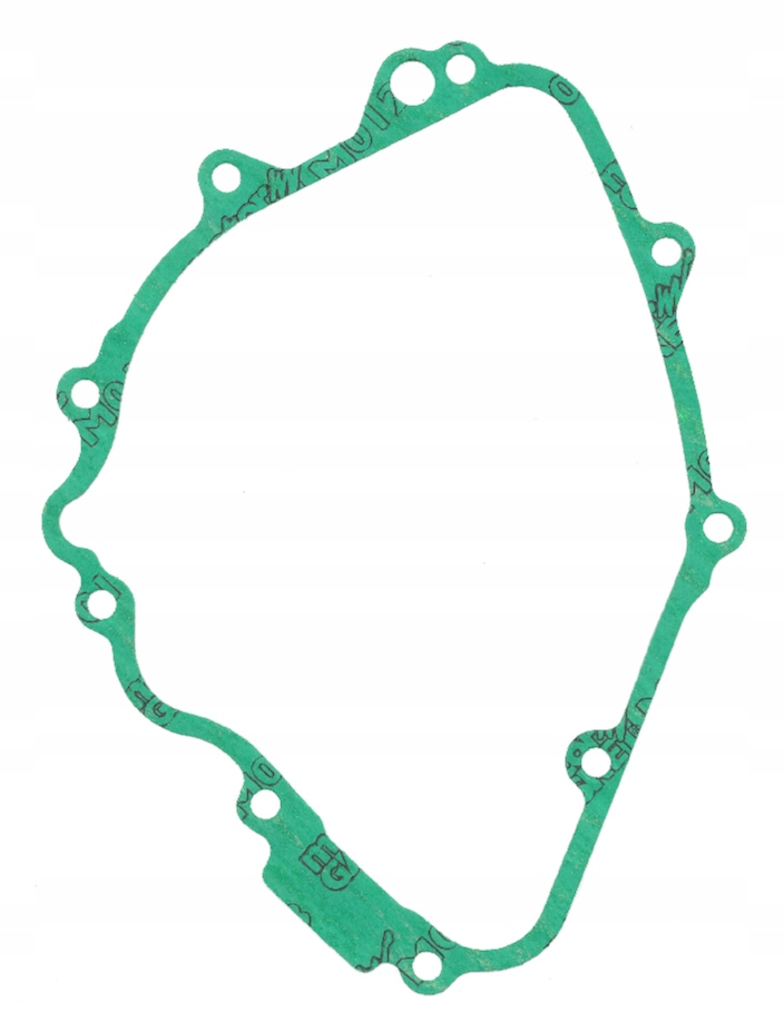 USZCZELKA POKRYWY IMPULSATORA HONDA CB 900F 79-83