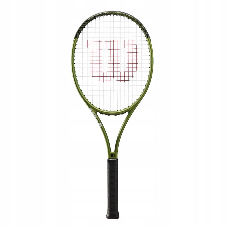 Rakieta tenisowa Wilson Blade Feel 100 L2 (4 1/4)