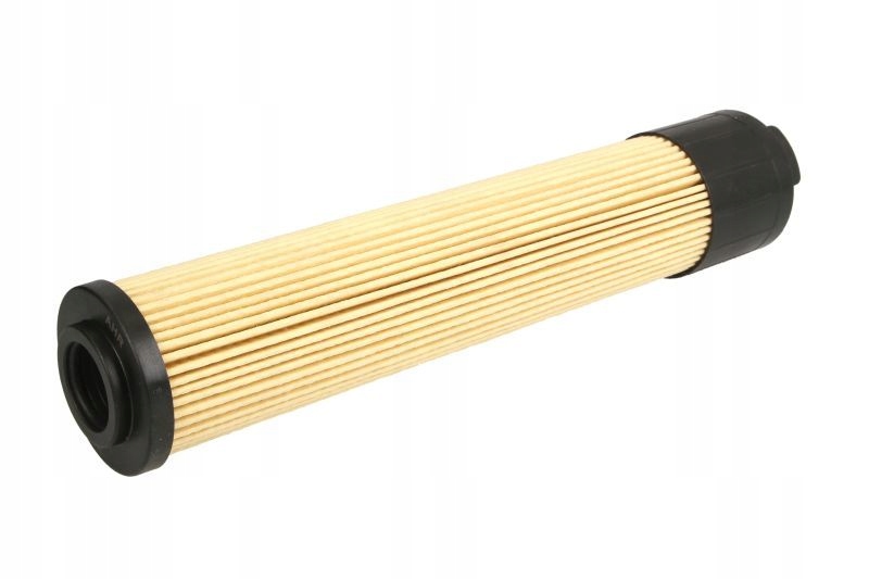 Filtr hydrauliczny Sf HY10092