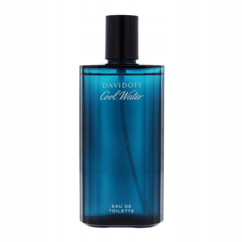 Davidoff Cool Water Men 200 ML