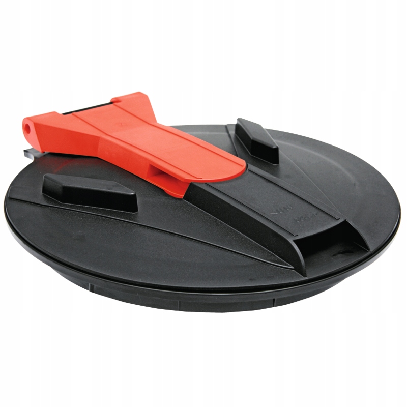 670356065 - Відкидна кришка бічне кріплення 356065