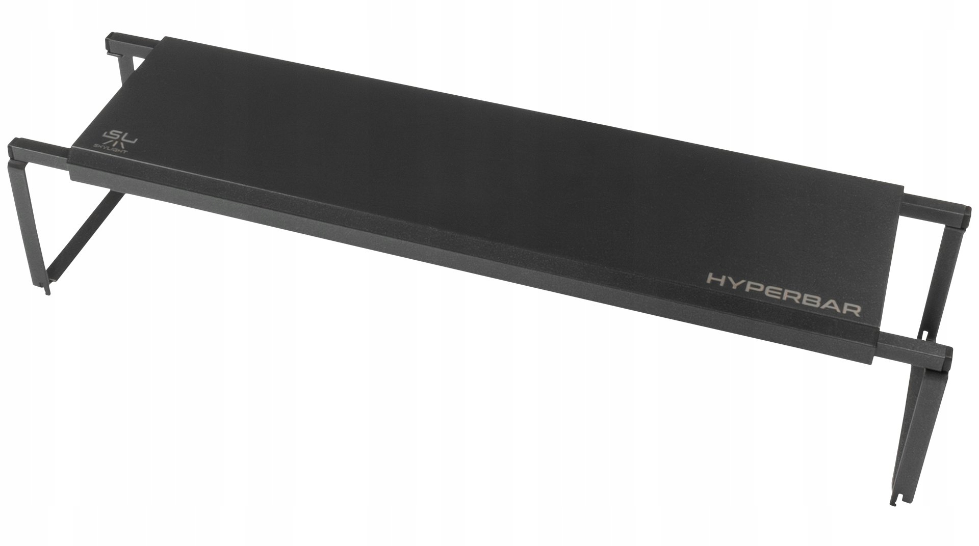 Levně Skylight Hyperbar Fresh Fm 45AH Led osvětlení s nastavitelným držákem