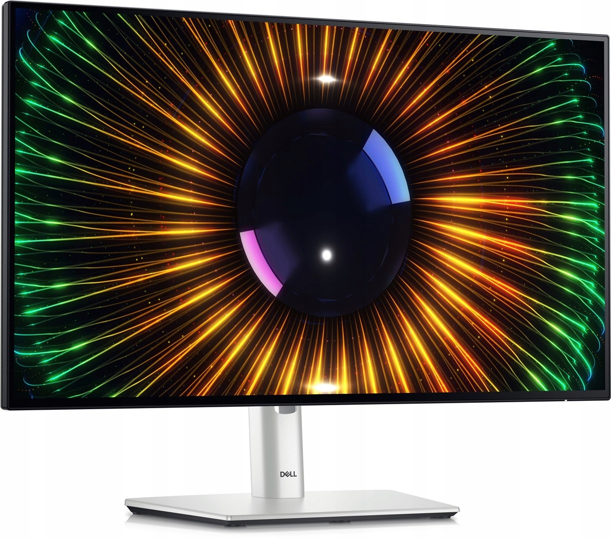 Monitor Dell Led 24 U2424H