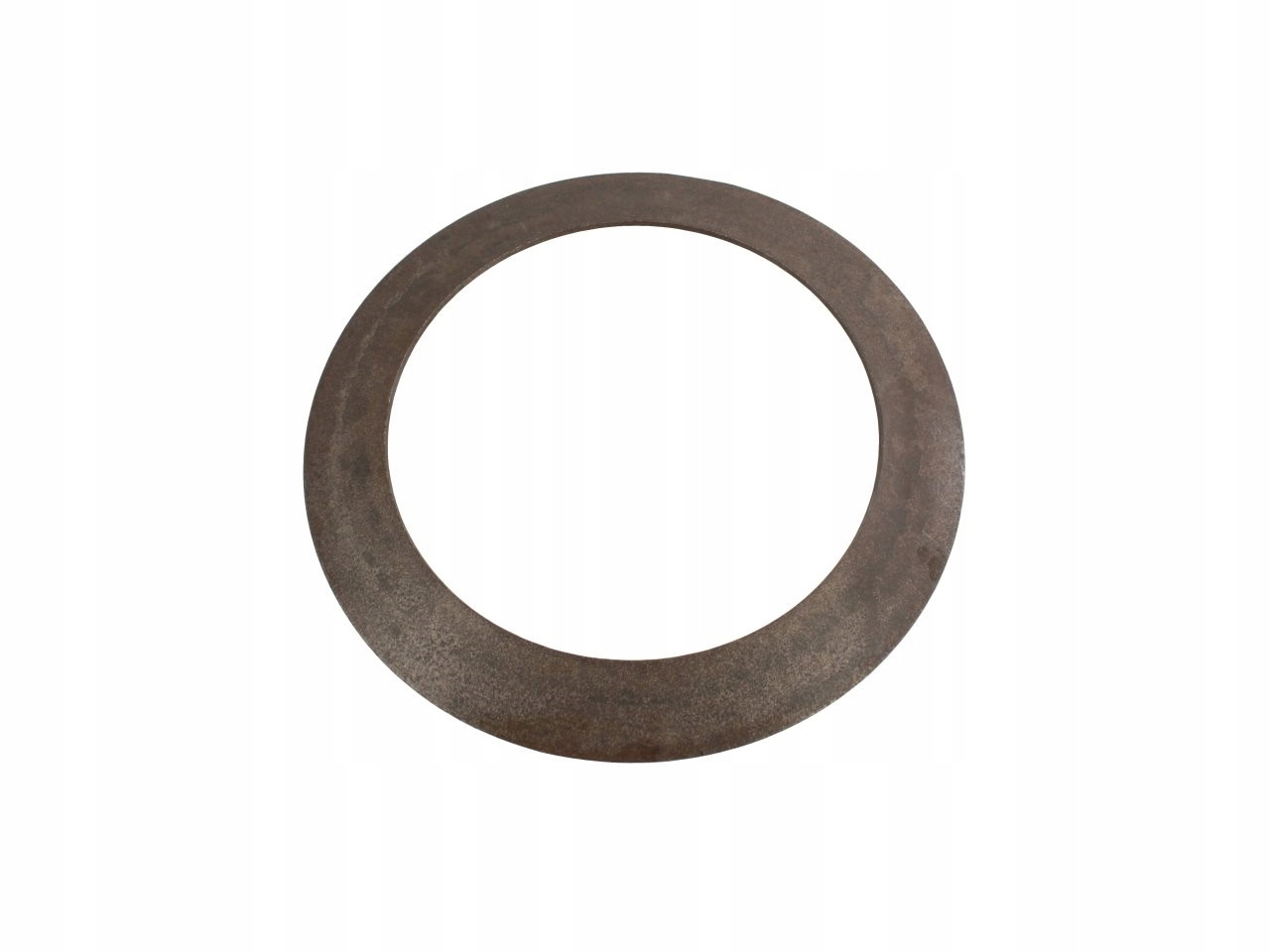 ДИСКОВА ПРУЖИНА ЗЧЕПЛЕННЯ MF 887904M1