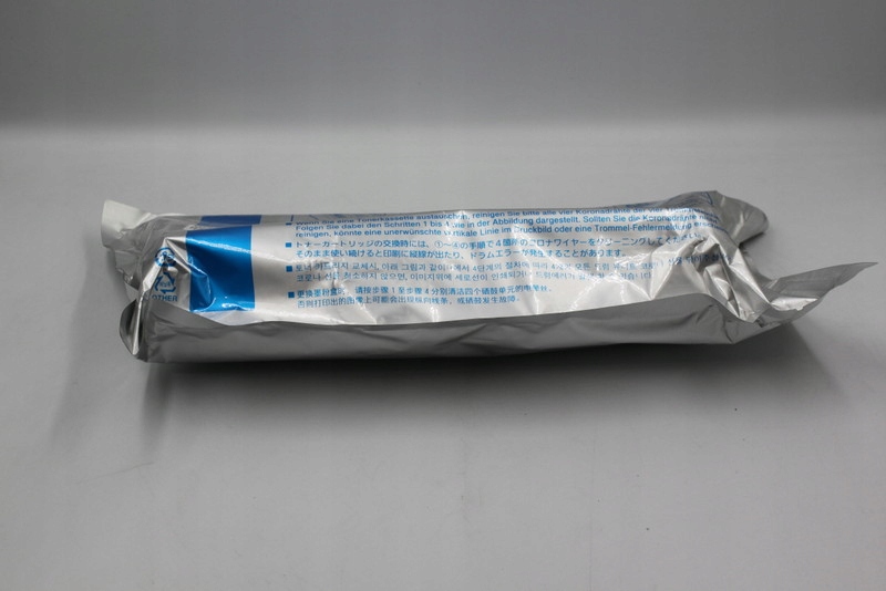 Brother TN-326C toner cyan originál