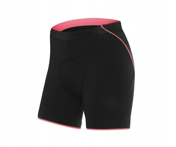 Zero Rh+ Zerorh+ Fusion W Krátké Kraťasy S