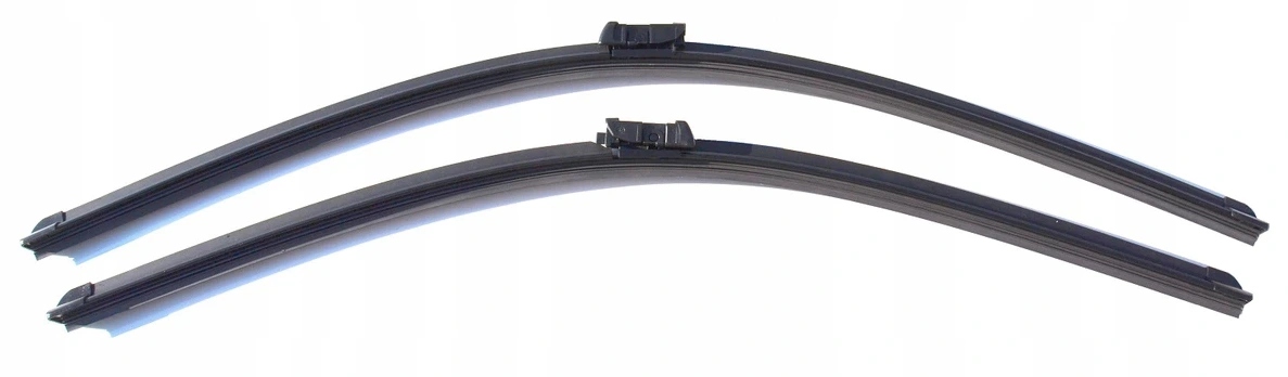 

Wycieraczki Płaskie 68/63 Opel Astra IV J 2009 r-