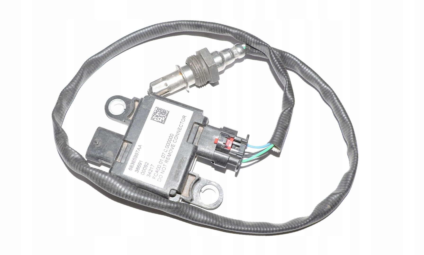 SONDA OXYGEN JEEP CHEROKEE 68365997AA