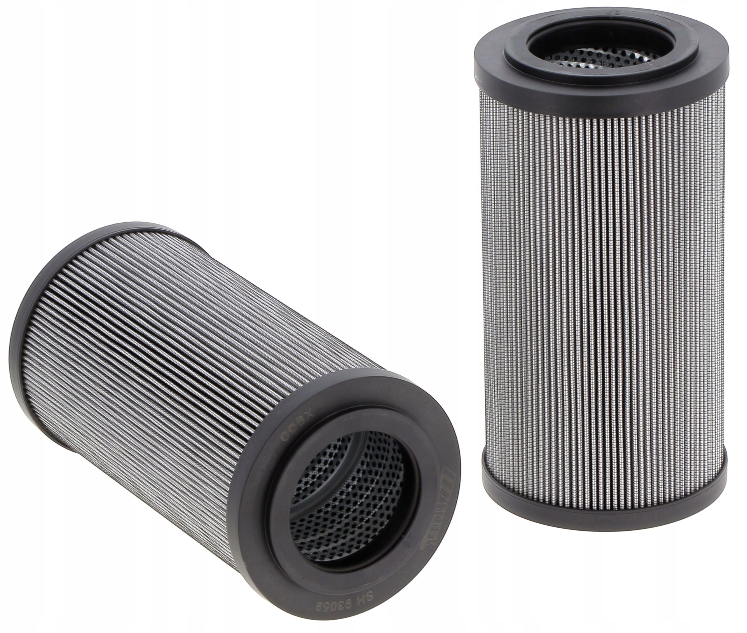 Hydraulický filtr Sh 93059 Hifi Filter