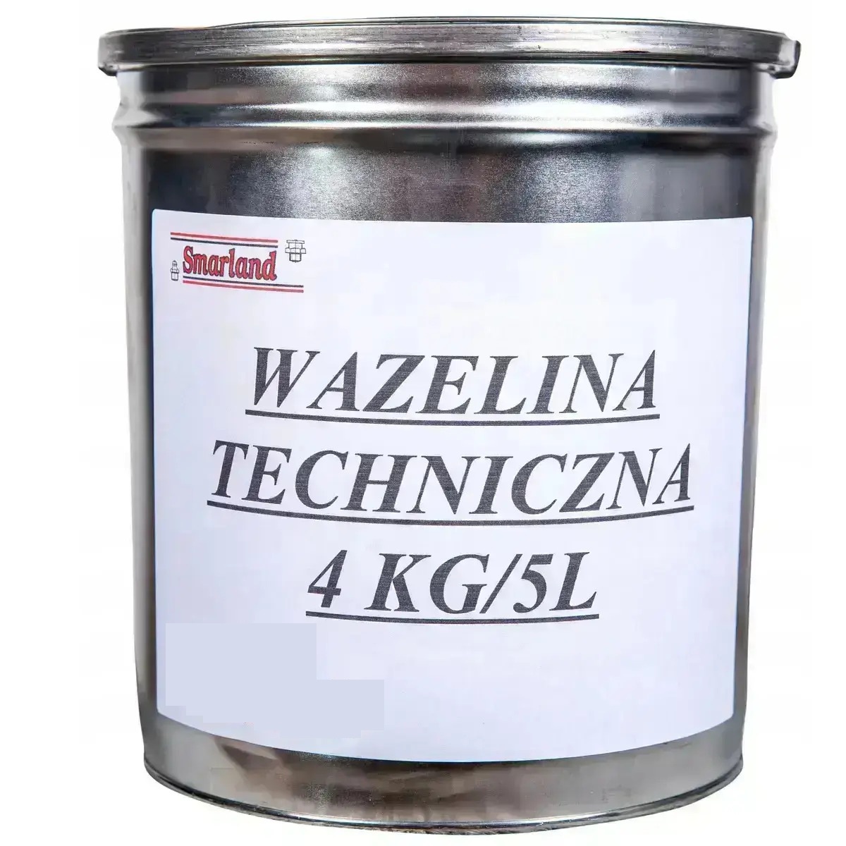 Technická vazelína 4 kg