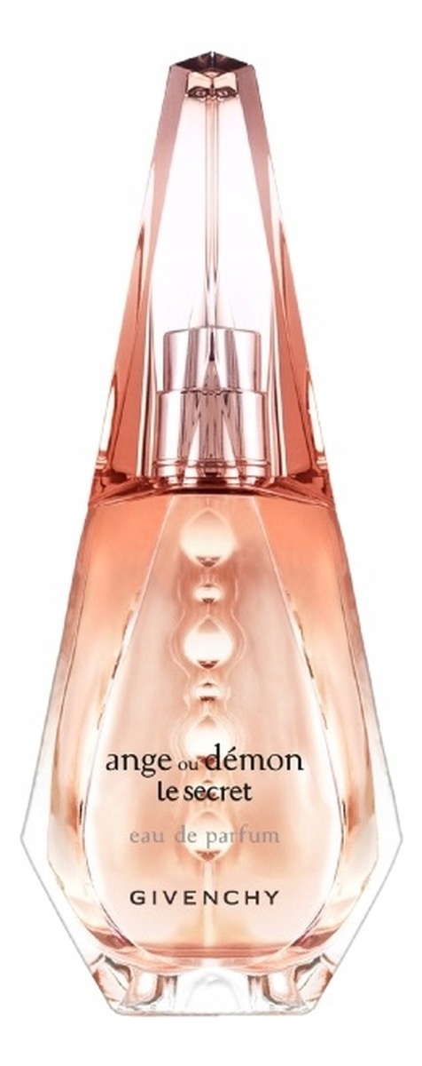 Givenchy Ange Ou Demon Le Secret parfémovaná voda sprej 30 ml