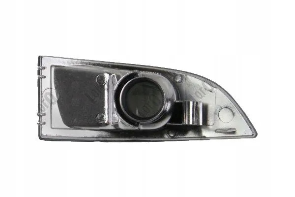 поворотник зеркала л+P renault SCENIC III 3