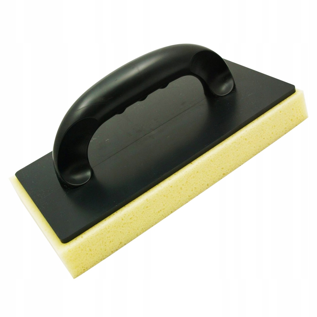 

Solid Paca z gąbką hydrochłonną nacinaną 6106