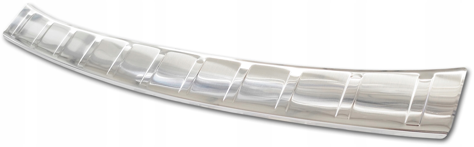 Smart Forfour II 453 Eq 5D Fl Krytka Nárazníku