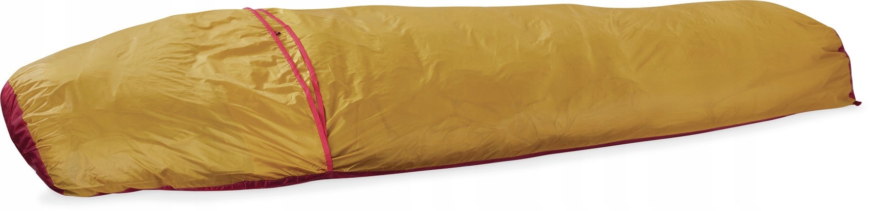 Plachta bivakovací Msr E-Bivy