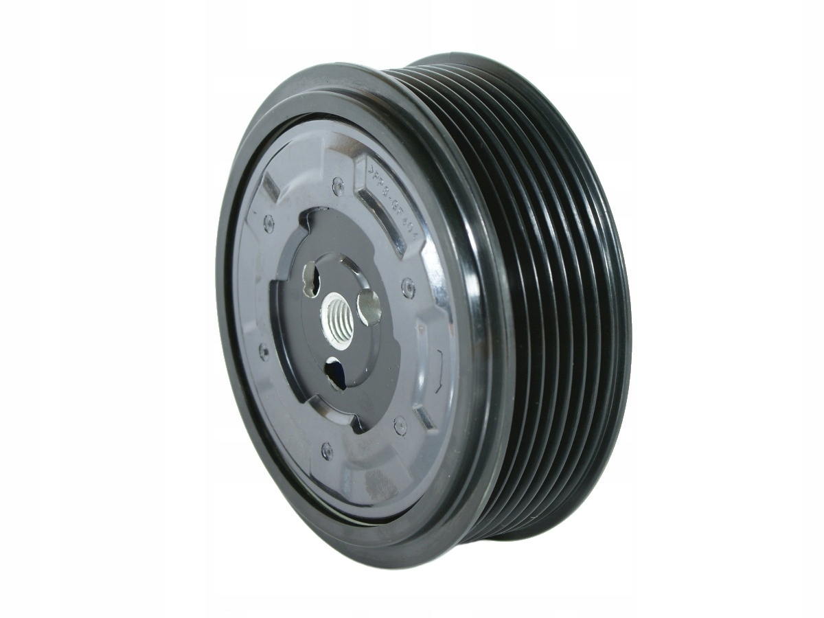 Spojka Kompresoru Mercedes W203 W211 (05-09r) 0012301311