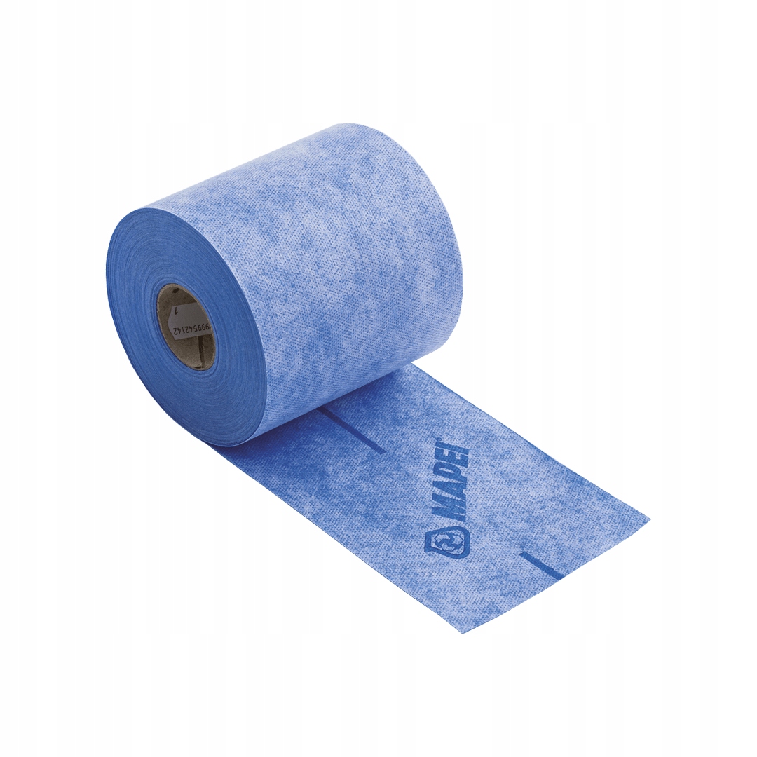 Taśma Uszczelniająca Mata Hydroizolacyjna Mapei Mapeguard St 30MB
