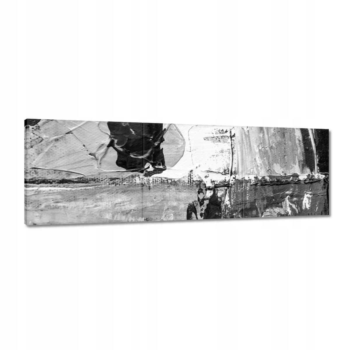 Obrazy 150x50 Abstrakce Julia