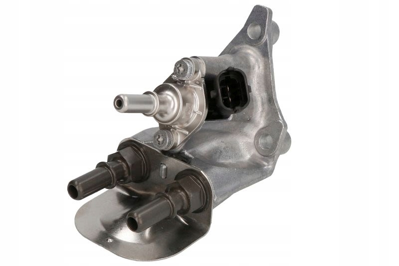 Впрыск мочевины (AdBlue) BOSCH 0 444 043 016