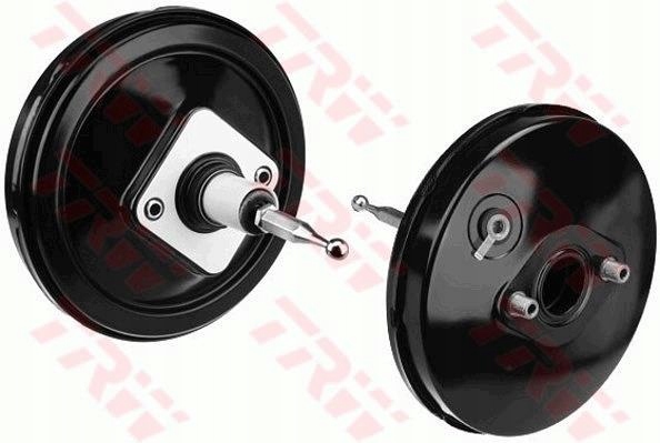 TRW PSA514 усилитель тормозного усилия