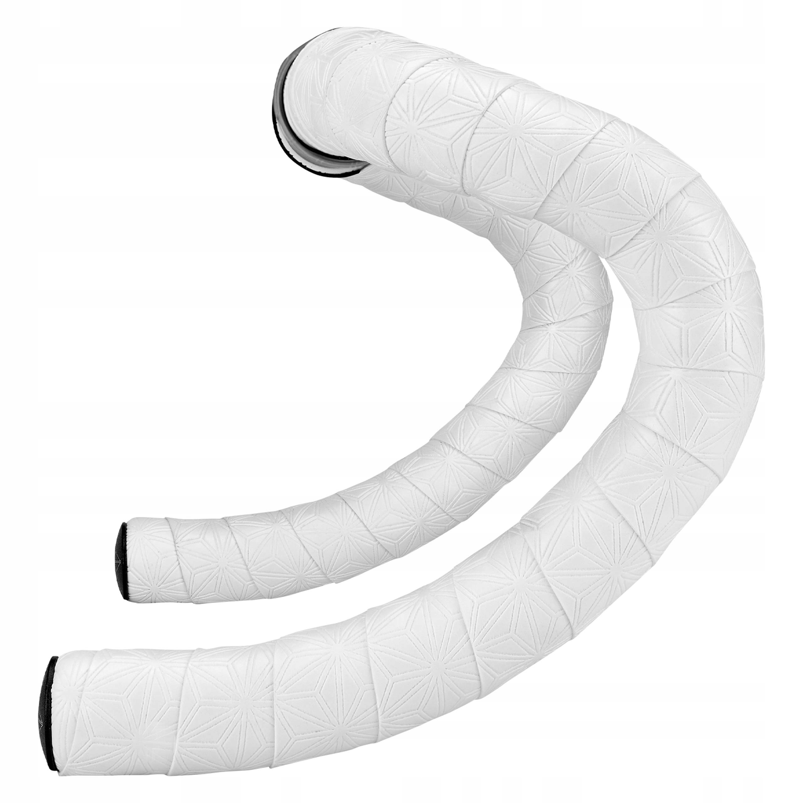 Owijka Supacaz Sticky Kush biała