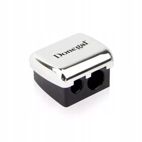 

Donegal 4113 Temperówka kosmetyczna