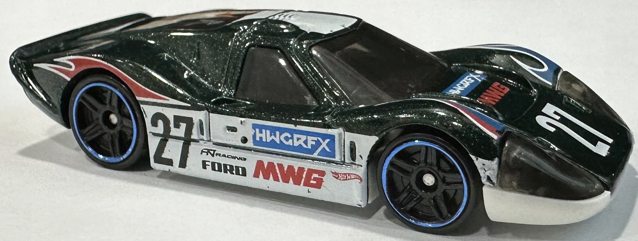 Hot Wheels 67台セット Tor samochodowy Mattel Hot Wheels City FTB67 Mega Myjnia