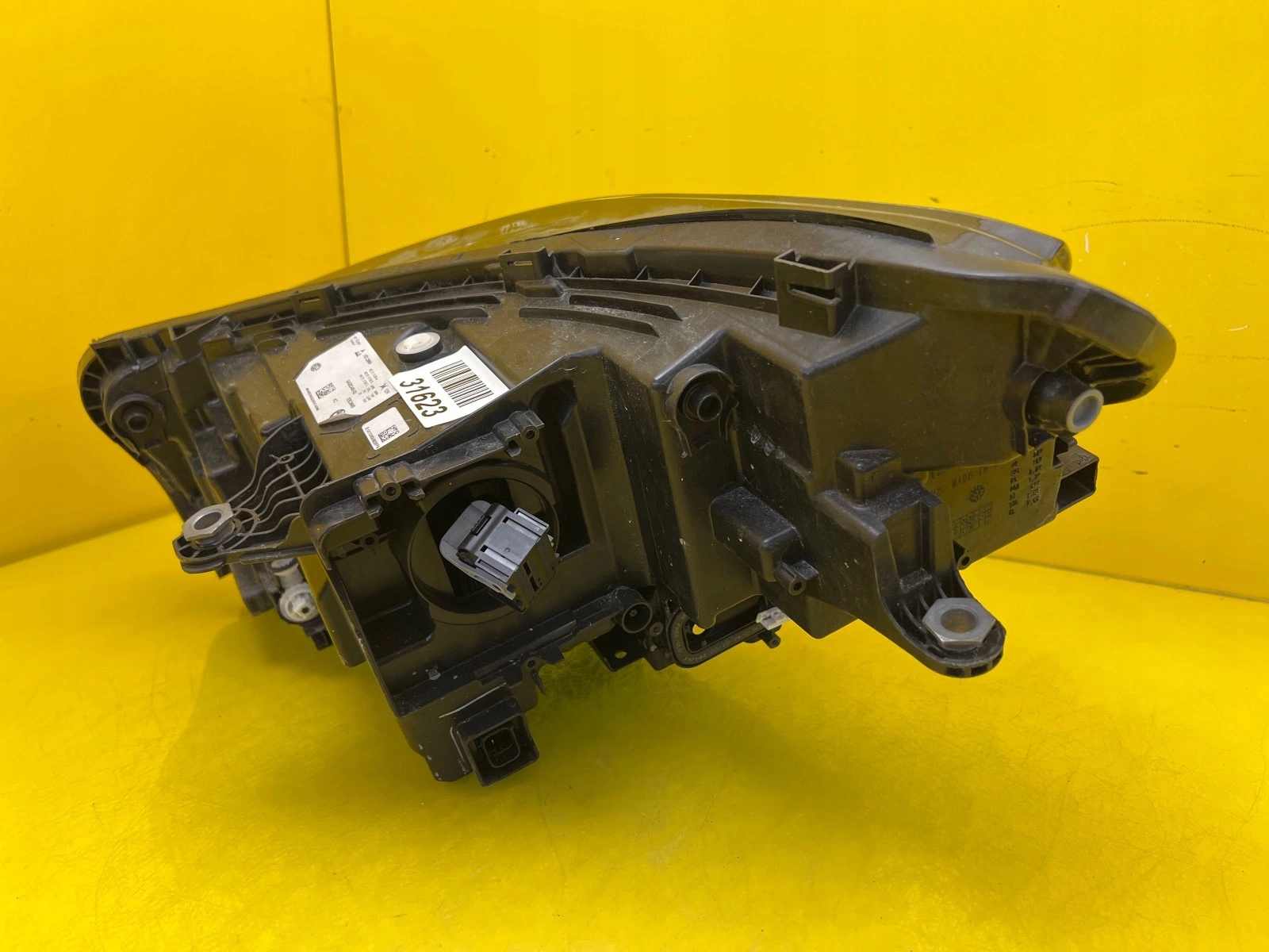 light right BMW X1 U11 22- Full Led 5A5BD48-02