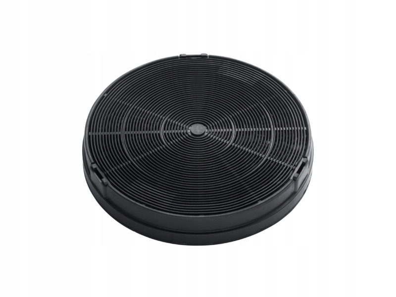 Filtr ELECTROLUX MCEF02 (2 szt.)