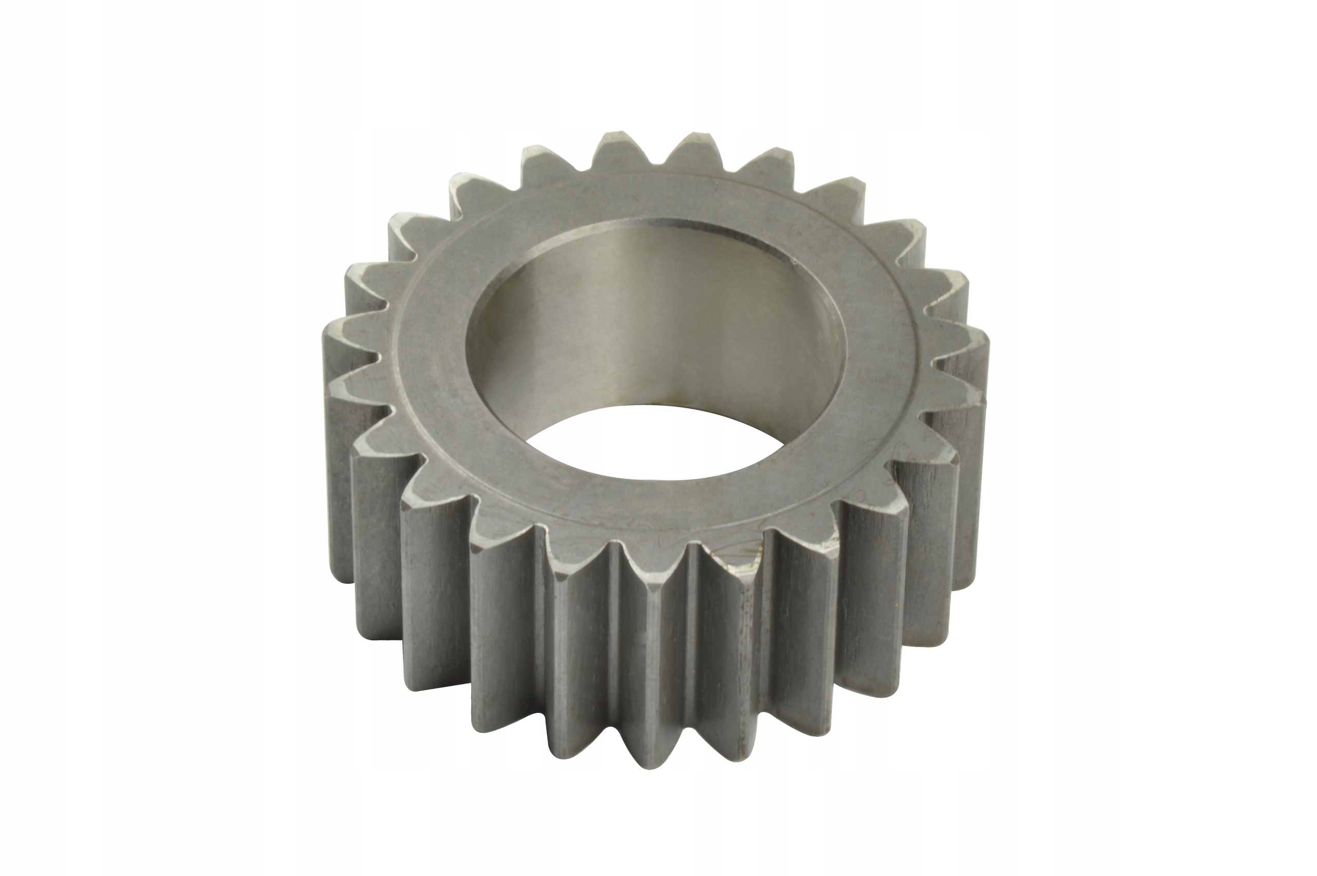 SATELITA ZWOLNICY CAT TH210 TH215 2113414