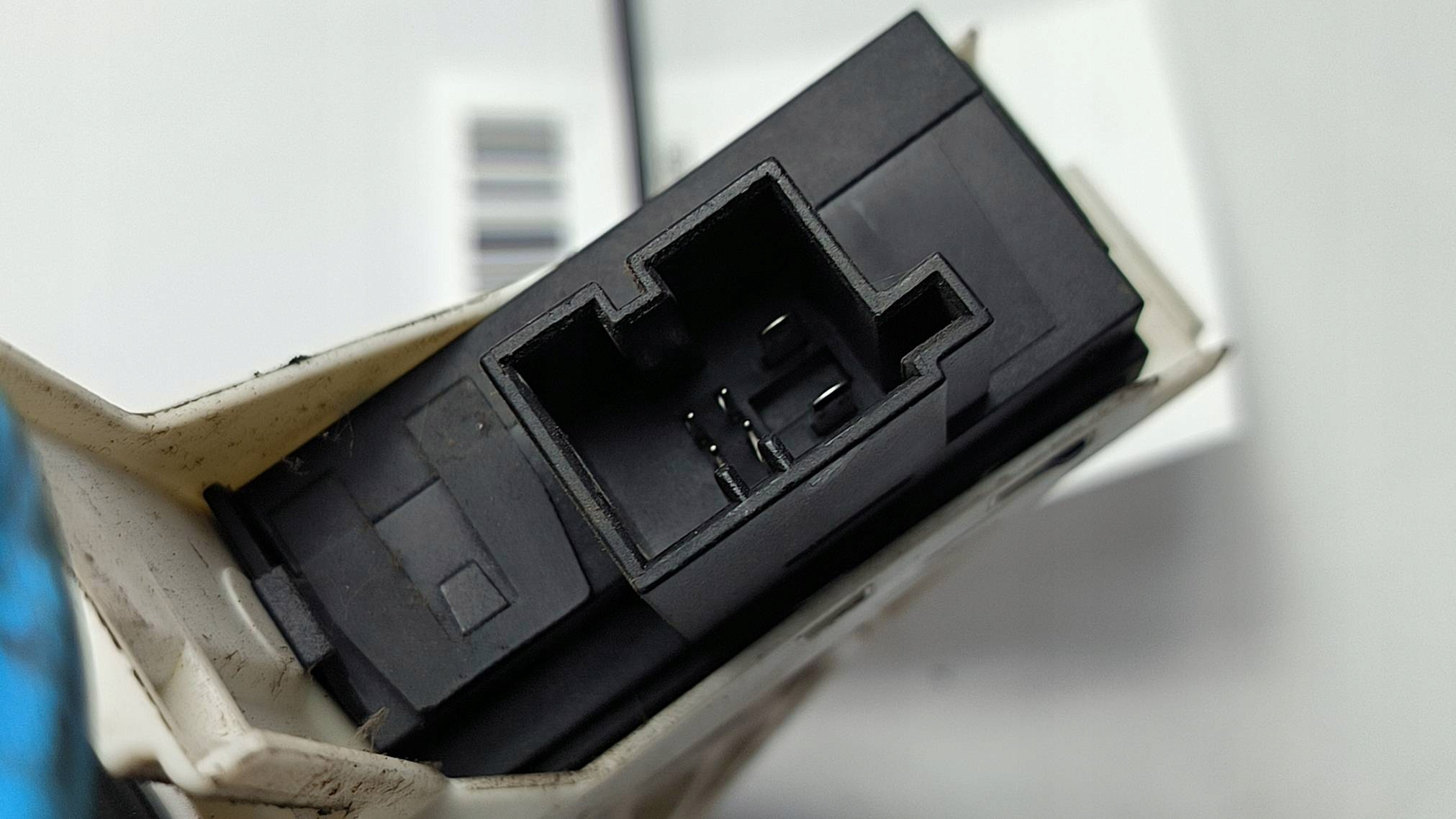 mini motor windows right front 4F0959802B AUDI A6 C6