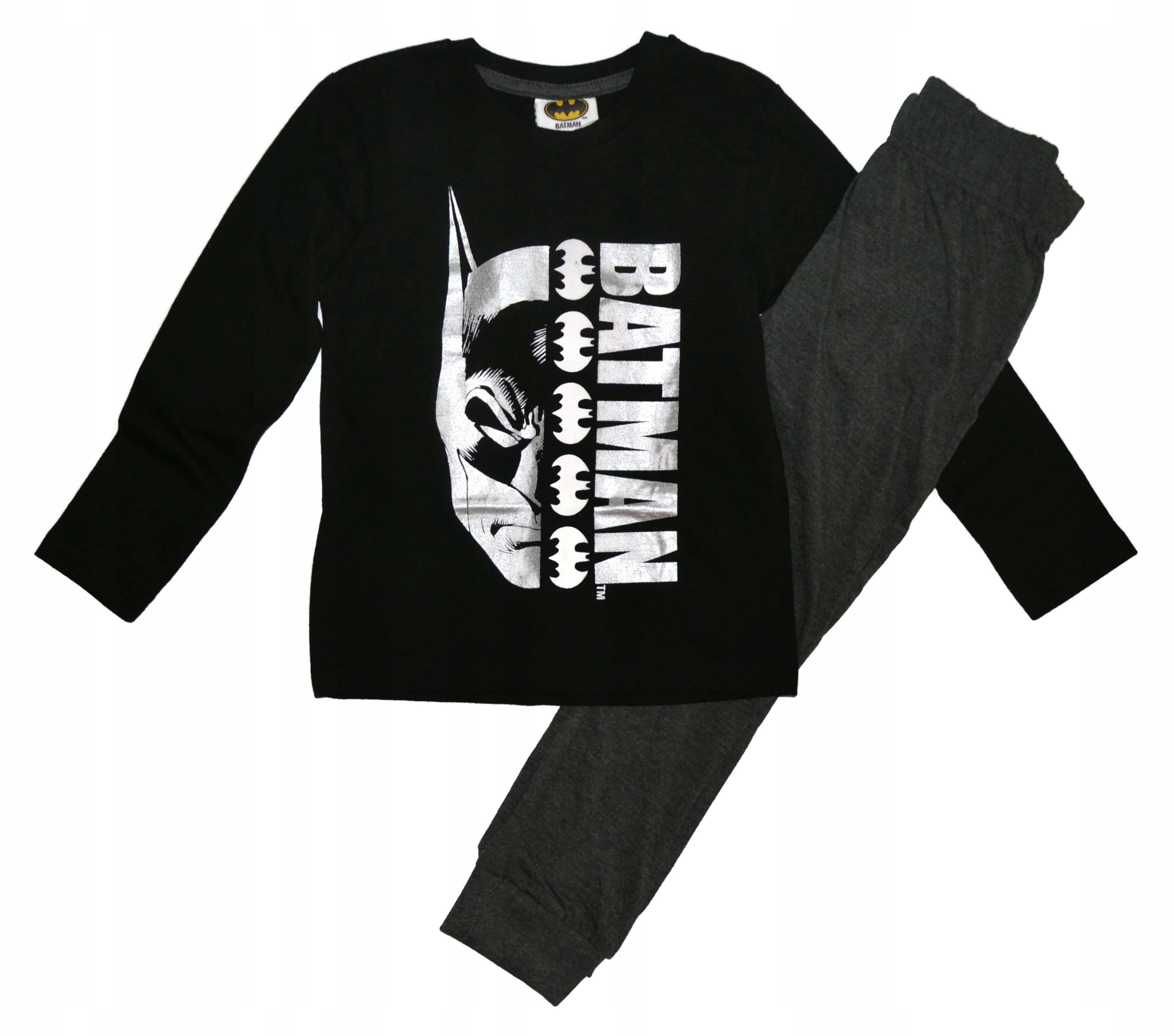 

Piżama Batman 158, piżamka