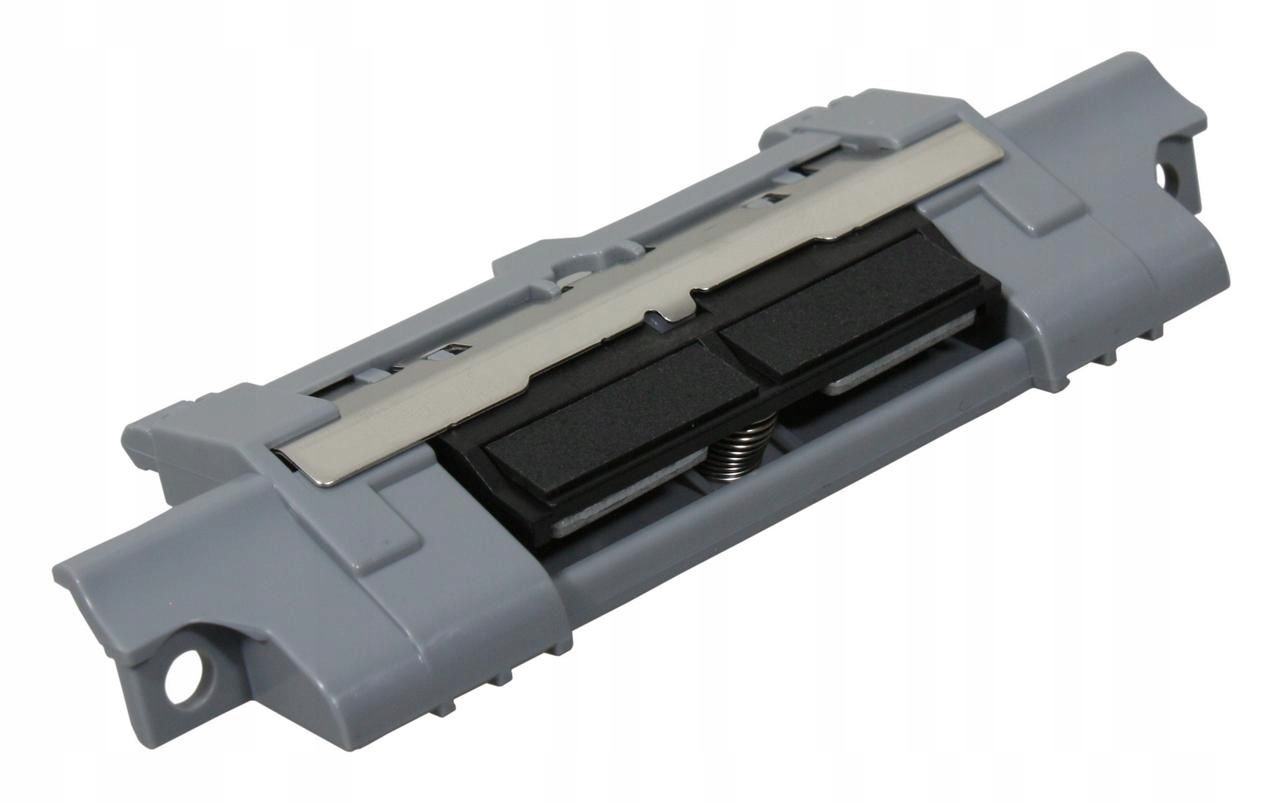 Canon Separation Pad Holder Assy., RM1-6397-000