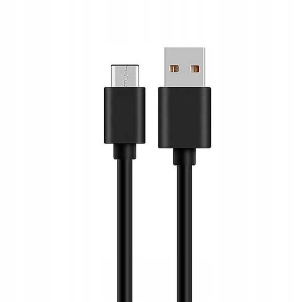 

Kabel Samsung EP-DW700CBE Usb-c A3 A5 A50 S8 S9